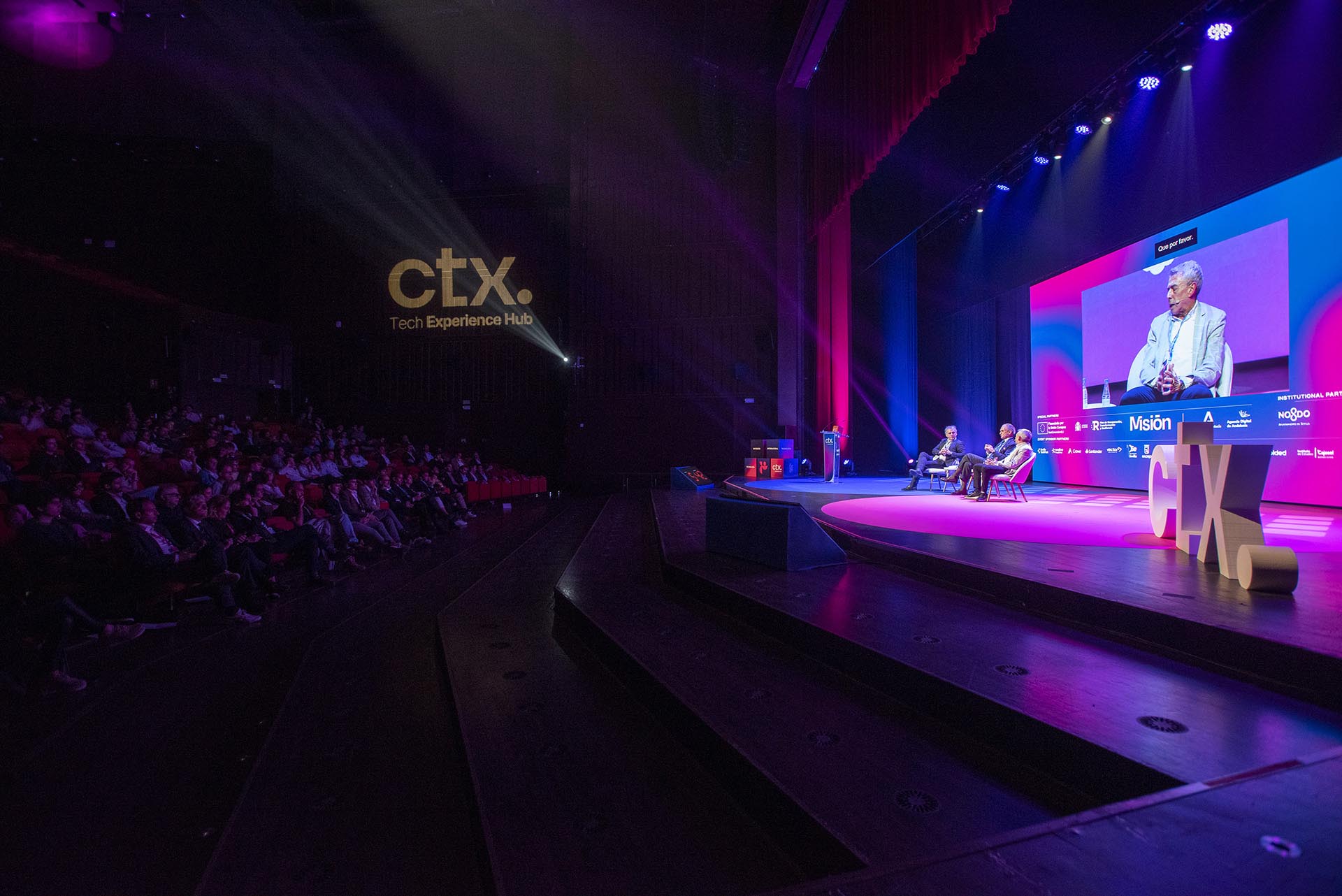 Ctx19marzoraw 2409(procesado)